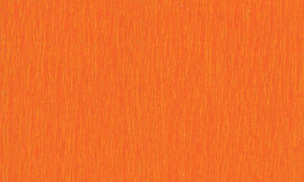 Produktbild Folia Krepppapier-Rollen, 50cmx2,5m