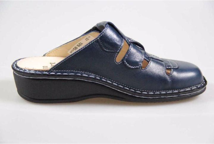 Immagine prodotto Finn Comfort Mules (38)