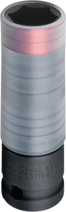 Actual product image KS Tools 515.0994 (21 mm)