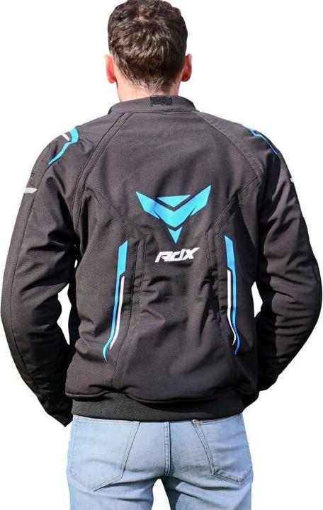 Actual product image ADX Rsx (Men, 50)