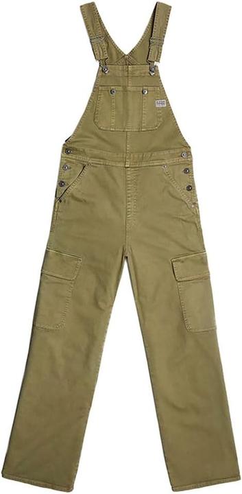 Immagine prodotto G-Star Salopette Diritta (M)
