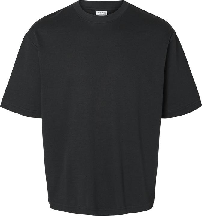 Immagine prodotto Selected Homme Maglietta a maniche corte (L)