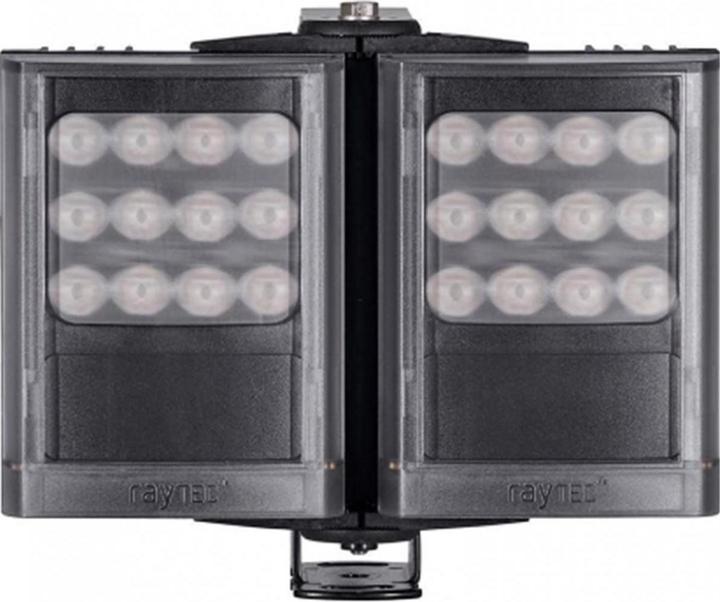 Immagine prodotto RayTec Emettitore di infrarossi VAR2-i4-2