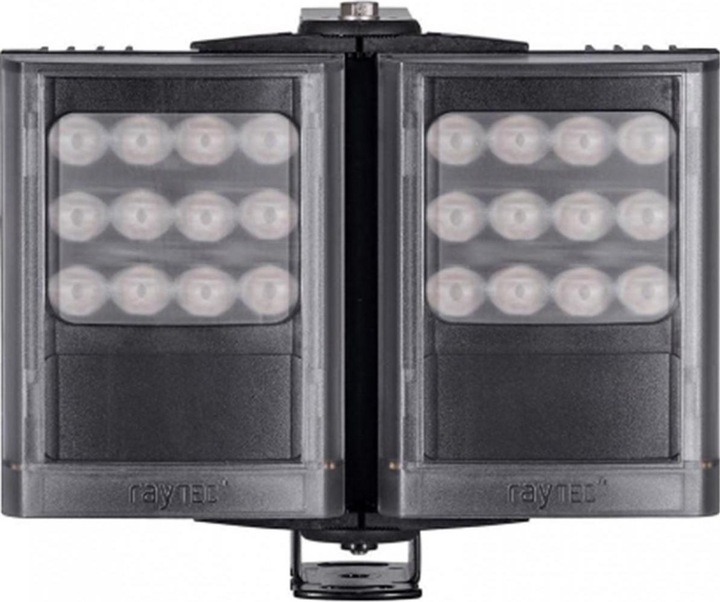RayTec Emettitore di infrarossi VAR2-i4-2