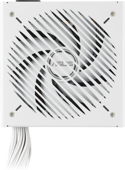 Image du produit ASUS Netzteil PRIME-750B-WHITE (750 W)