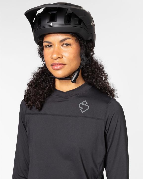 Produktbild Sweet Protection Hunter MTB LS Jersey W (M)