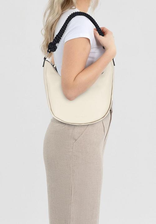 Image du produit Tom Tailor Alanis Schultertasche 35 cm