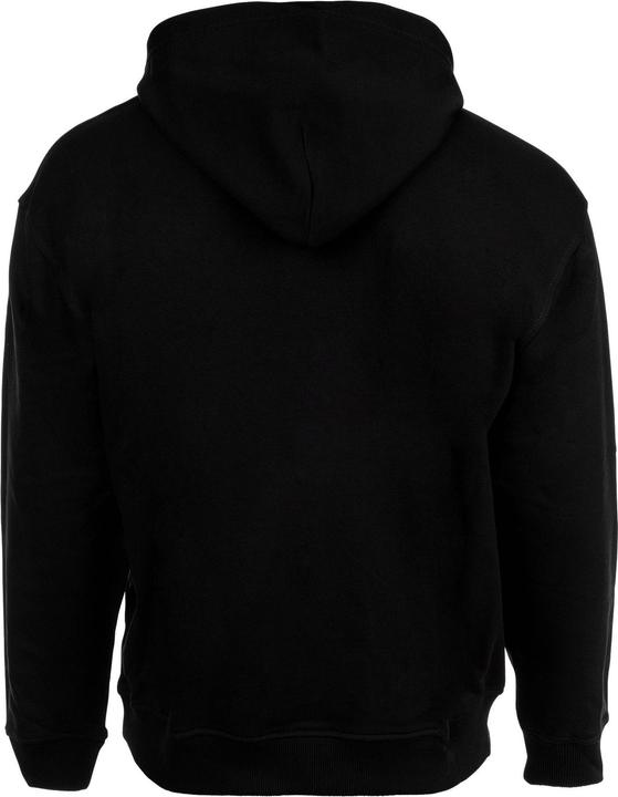 Produktbild Diesel S-BOXT-HOOD-DIV SWEAT-SHIRT (XL)