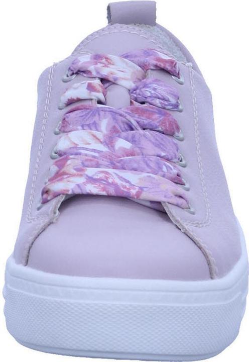 Actual product image Remonte D0900 - 50675 (37)