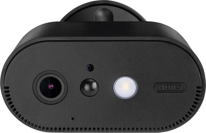 Produktbild Abus PPIC90520B (1920 x 1080 Pixels)
