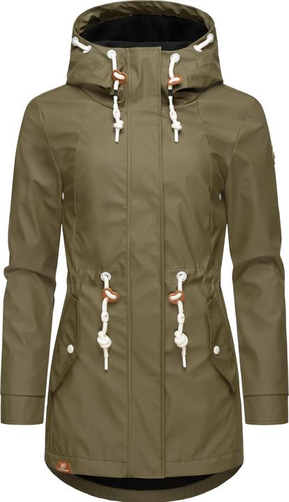 Immagine prodotto Ragwear Monadis Rainy Intl.