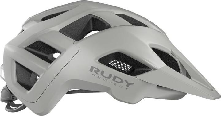 Produktbild Rudy Project Crossway Fahrradhelm (58 cm)
