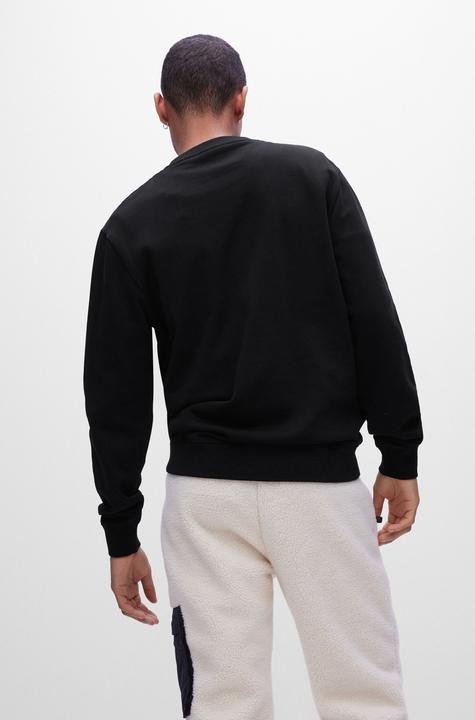 Image du produit HUGO Sweatshirt Casual Confortable DEM - 18400 (M)