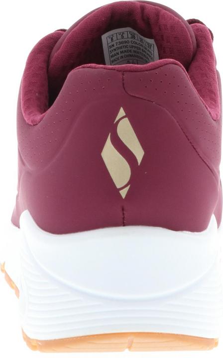 Produktbild Skechers Uno Stand on Air Damen Sneaker (38)