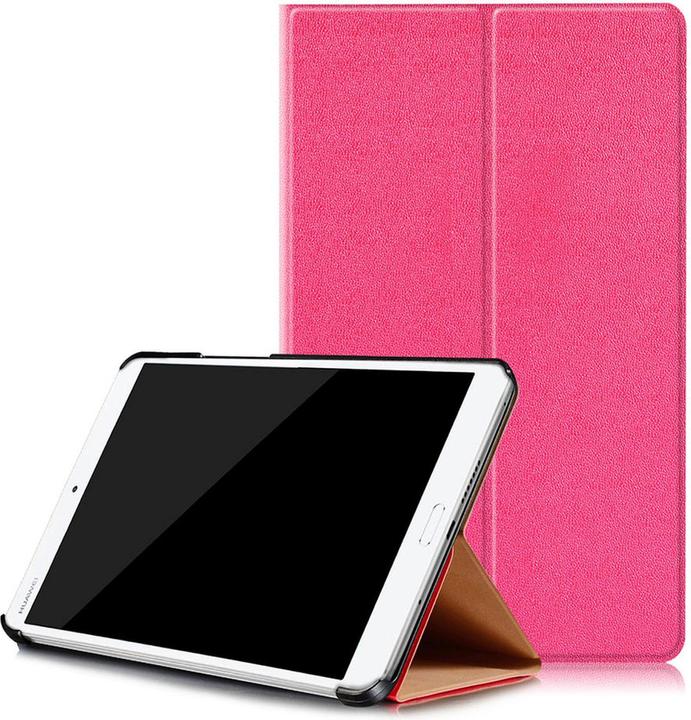 Produktbild Lobwerk Hülle