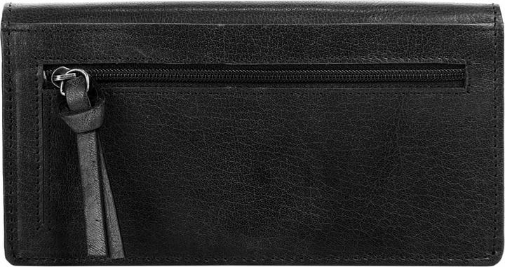 Immagine prodotto Spikes & Sparrow Geldbörse