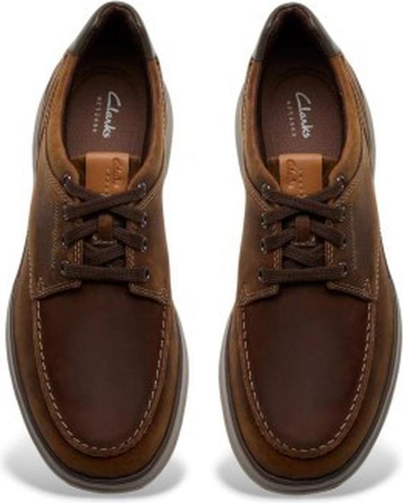 Immagine prodotto Clarks Cera d'api per pelle (41)