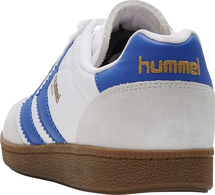 Image du produit hummel VM78 CPH NYLON (37)