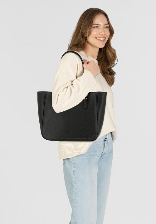 Immagine prodotto Gabor Galinna Zip Shopper