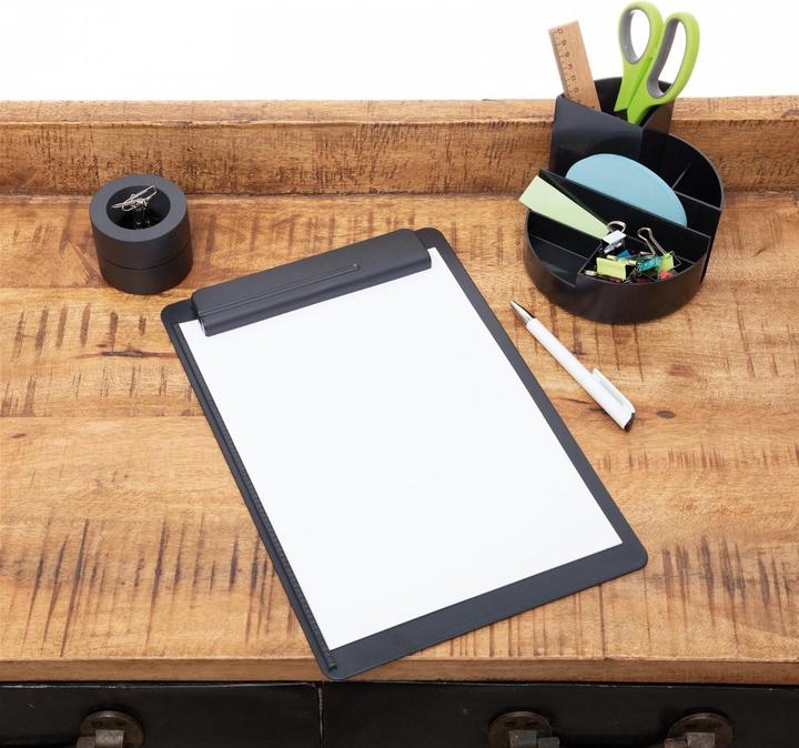 Produktbild Maul Klammernspender Eco MAULpro (1x)