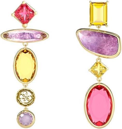 Produktbild Guess Ohrhänger