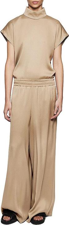 Actual product image Drykorn Marlenehose CEILING (W27/L34)