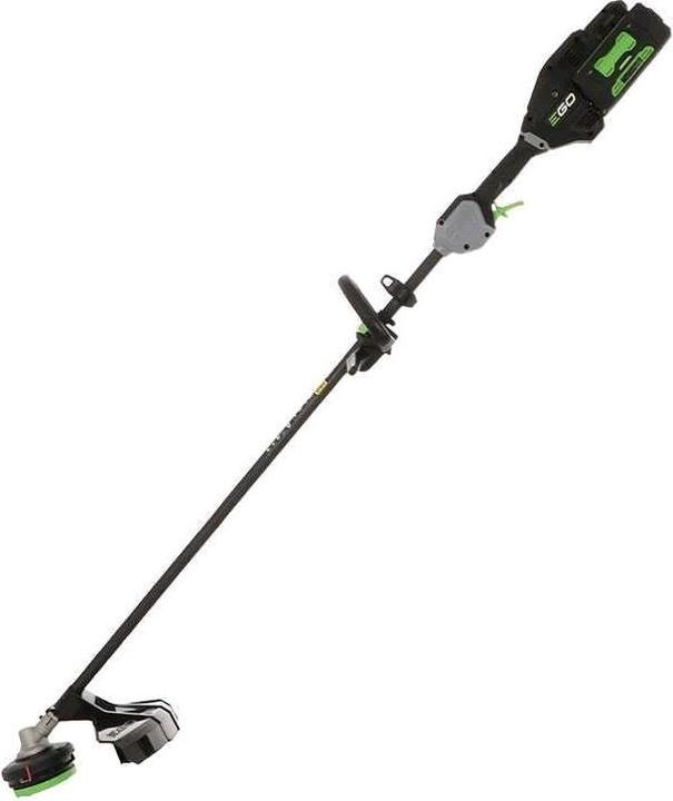 Produktbild EGO STX 4500 AkkuFreischneider 56 V OHNE Akku und Ladegerät