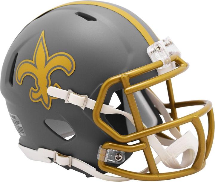 New Orleans Saints