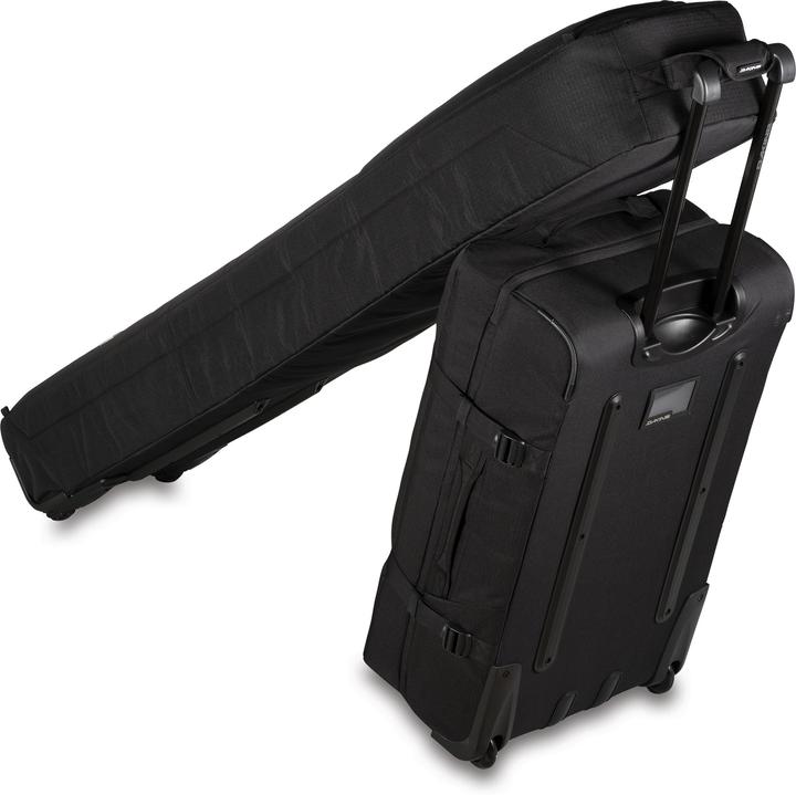 Produktbild Dakine Low Roller (165 cm)