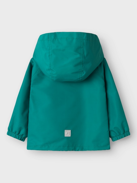 Produktbild Name it Übergangs Jacke (92)
