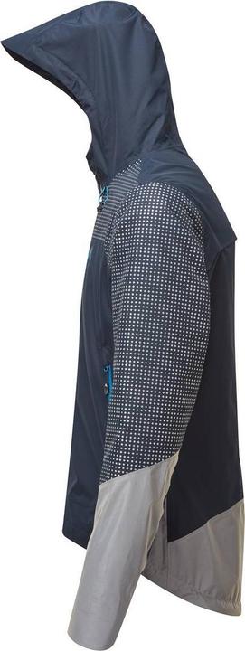 Image du produit Altura Zephyr Stretch Nightvision - Fahrradjacke - Herren (M)
