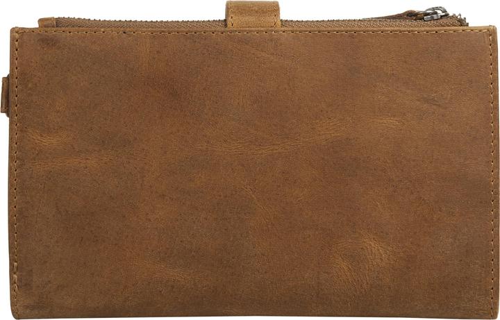 Actual product image Sansibar Geldbörse SYLT