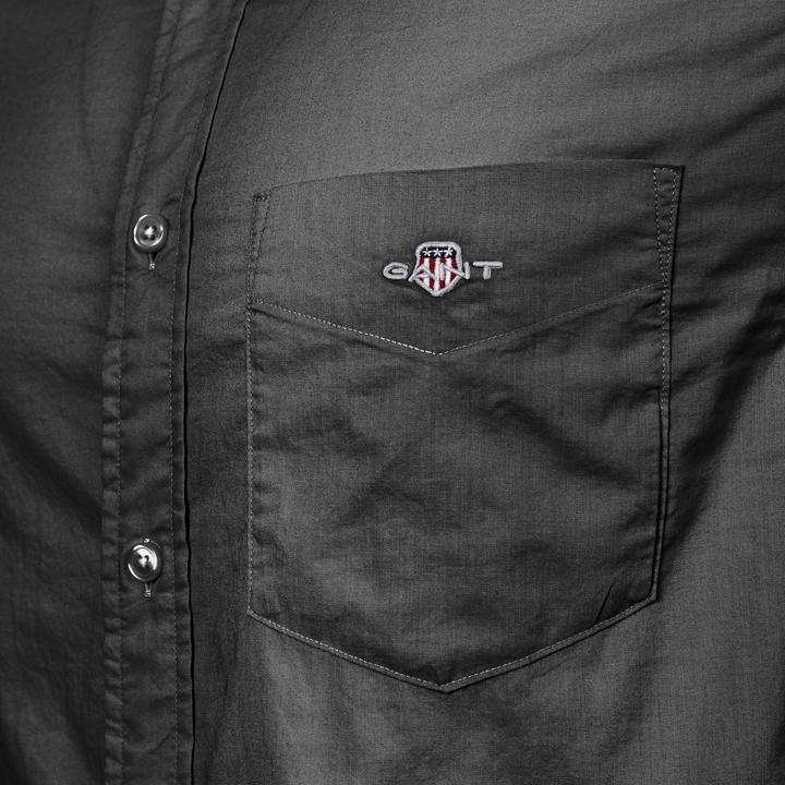 Actual product image GANT 10019898 (M)