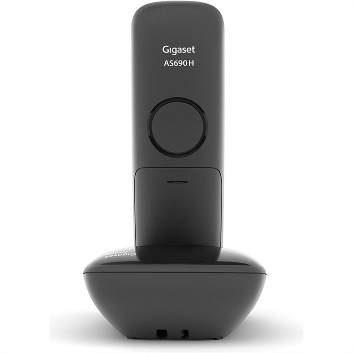 Produktbild Gigaset AS690 Duo (CH-Version)