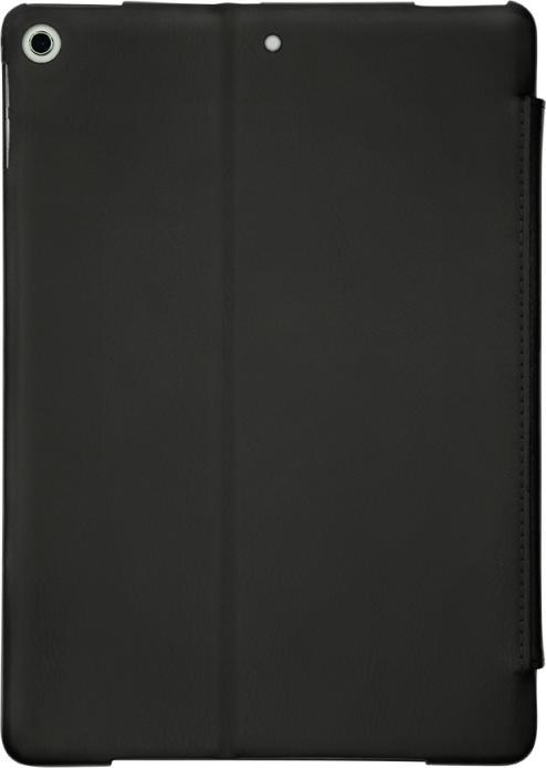 Produktbild Noreve Lederschutzhülle horizontal