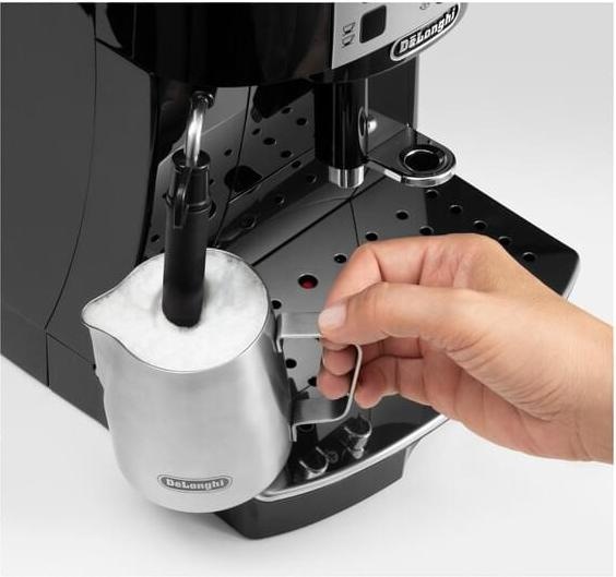 Actual product image De'Longhi Magnifica S