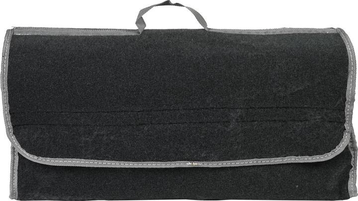 Immagine prodotto Benson Kofferraum-Organizer