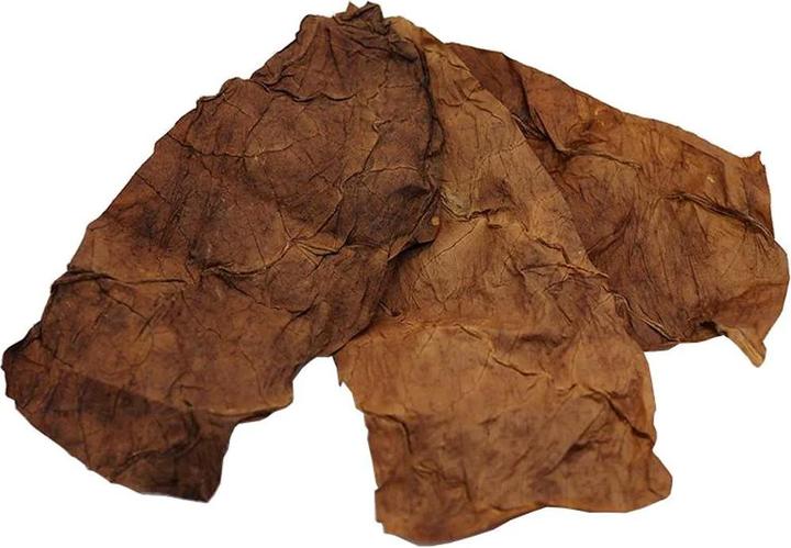 Image du produit Le Feuillet La Feuille Blunt Natural