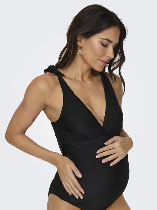 Image du produit Only Maternity Maillot de bain maman (M)