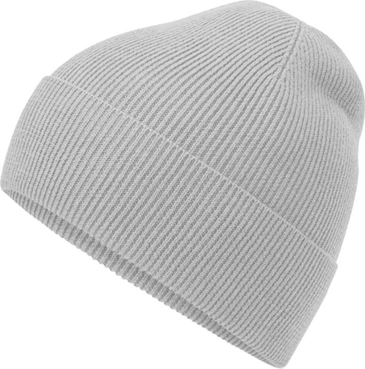 Image du produit Beechfield - Bonnet (Taille unique)