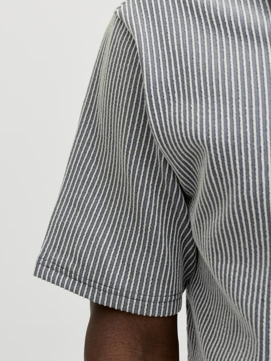 Immagine prodotto Jack & Jones Jprblanoah Ss Shirt Styd Ss26 (S)