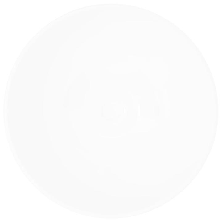 Actual product image VidaXL Zoland (325 mm, 325 mm)