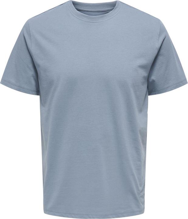 Produktbild Only & Sons T-shirt (M)