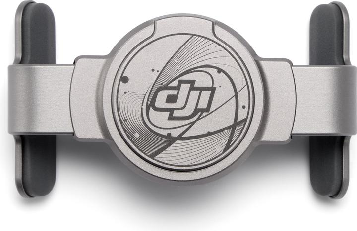 DJI OM magnetische telefoonklem 5 (Gimbalbevestiging)