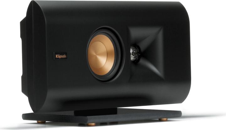 Produktbild Klipsch RP-140D (1 Stk.)
