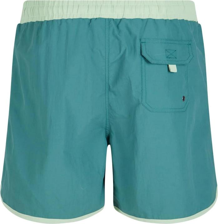 Produktbild Urban Classics Kurze Hose (S)