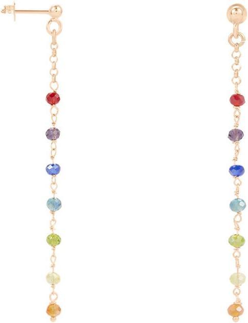 Produktbild Stroili 1686564 Womens Earrings