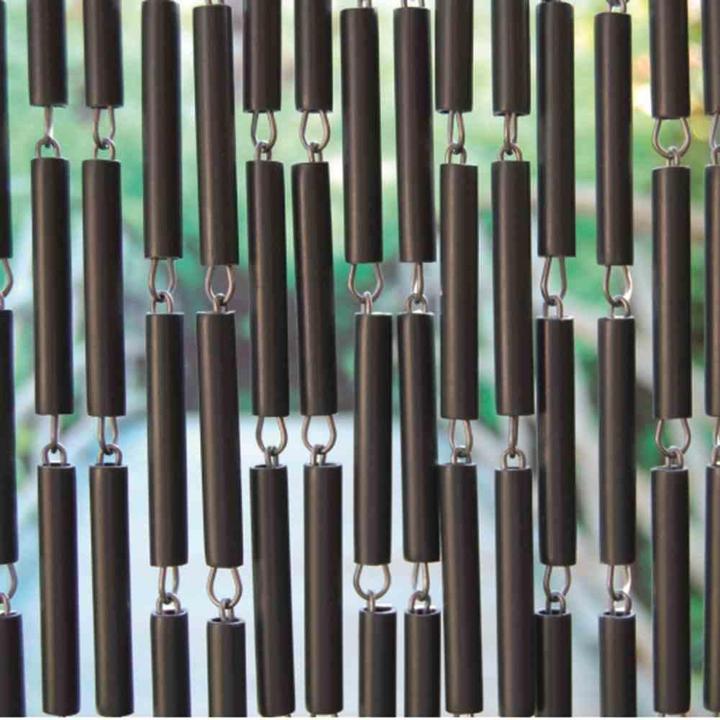 Produktbild Tenda Türvorhang (90 x 210 cm)