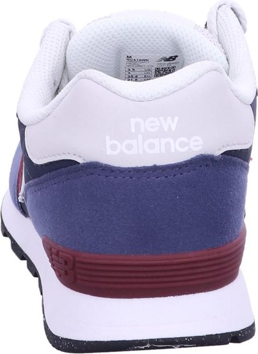 Image du produit New Balance GC515WN (36)