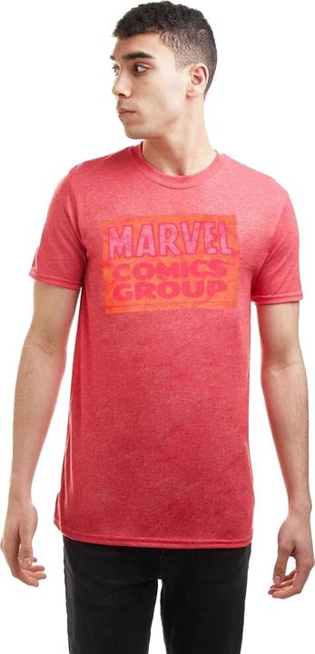 Produktbild Comics Group Tshirt (L)